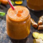 Best Breakfast Smoothie