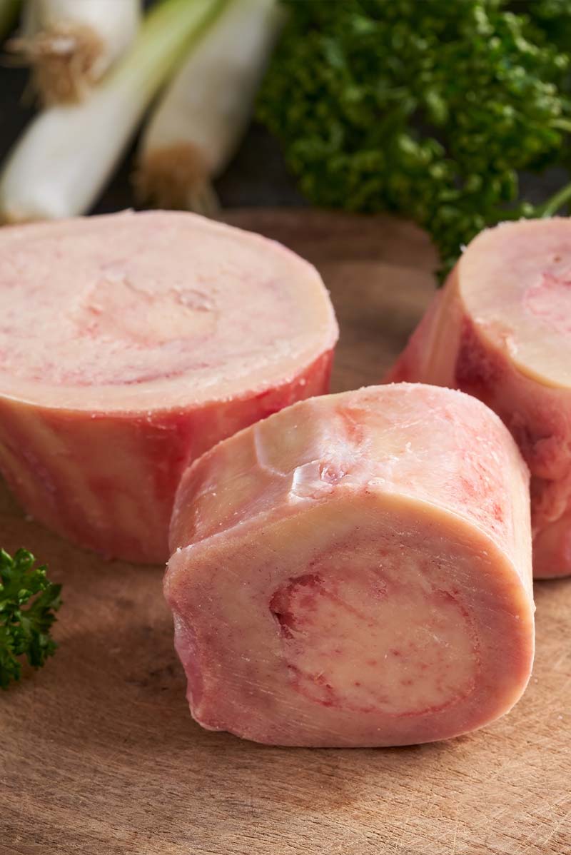 Bone Broth