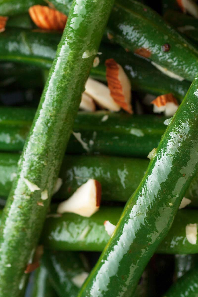 Green Beans