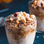 Overnight Oats